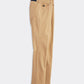 Canvas On-The-Go 5 Pocket Pant