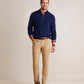 Canvas On-The-Go 5 Pocket Pant