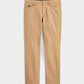 Canvas On-The-Go 5 Pocket Pant