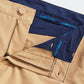 Canvas On-The-Go 5 Pocket Pant