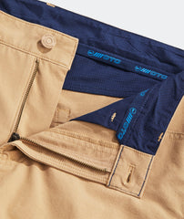 Canvas On-The-Go 5 Pocket Pant