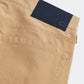 Canvas On-The-Go 5 Pocket Pant
