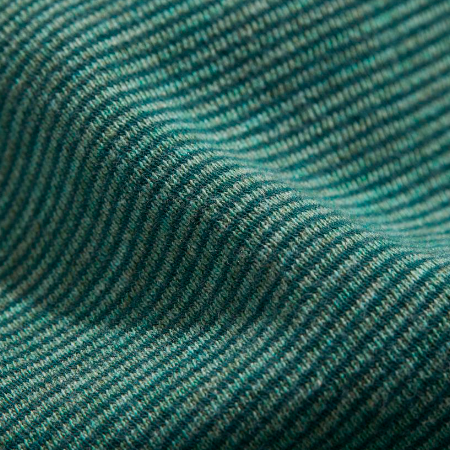 Charleston Green