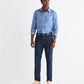 Chiller Double Cloth Shirt
