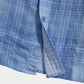 Chiller Double Cloth Shirt