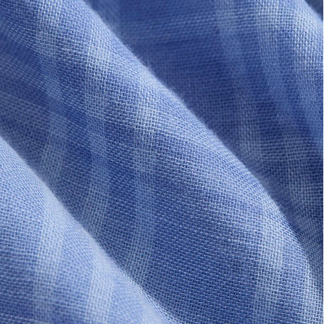 Brackish Blue