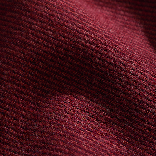 Crimson