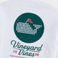 Golf Ball Tee Whale Short Sleeve Tee