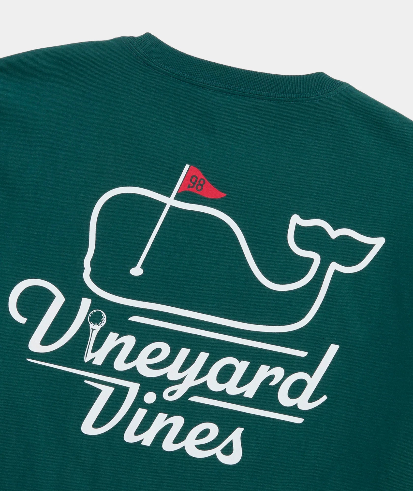 Jakes Toggery  - Vineyard Vines