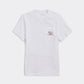 Golf Swing Short Sleeve Tee