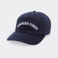 Highpro VV Arch 5-Panel Hat