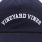 Highpro VV Arch 5-Panel Hat