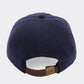 Highpro VV Arch 5-Panel Hat