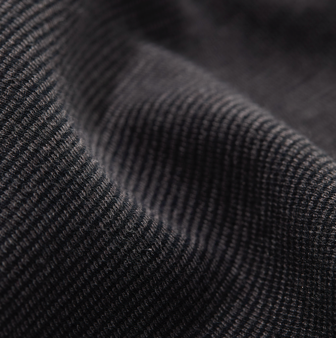 Jet Black