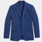 Lightweight On-The-Go Blazer