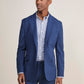 Lightweight On-The-Go Blazer