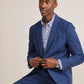Lightweight On-The-Go Blazer