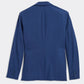 Lightweight On-The-Go Blazer
