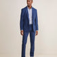 Lightweight On-The-Go Blazer