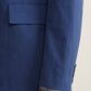 Lightweight On-The-Go Blazer