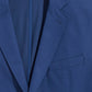 Lightweight On-The-Go Blazer