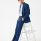 Lightweight On-The-Go Blazer