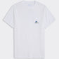 Mahi Golf Ball Short Sleeve Pocket Tee