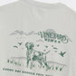 Marsh Dog Long Sleeve Tee