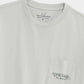 Marsh Dog Long Sleeve Tee
