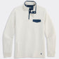 Navigator Quarter-Snap