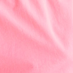 Neon Rosa