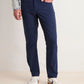 On-The-Go 5 Pocket Pant