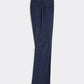 On-The-Go 5 Pocket Pant