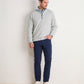 On-The-Go 5 Pocket Pant