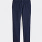 On-The-Go 5 Pocket Pant