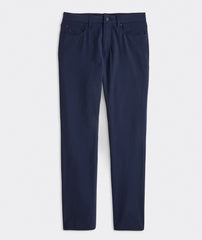 On-The-Go 5 Pocket Pant