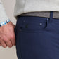 On-The-Go 5 Pocket Pant