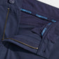 On-The-Go 5 Pocket Pant