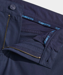 On-The-Go 5 Pocket Pant