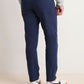 On-The-Go 5 Pocket Pant
