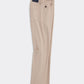 On-The-Go 5 Pocket Pant