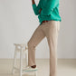 On-The-Go 5 Pocket Pant