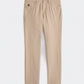 On-The-Go 5 Pocket Pant