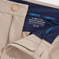 On-The-Go 5 Pocket Pant