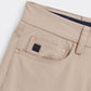On-The-Go 5 Pocket Pant