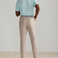 On-The-Go 5 Pocket Pant
