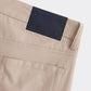 On-The-Go 5 Pocket Pant