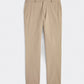 On-The-Go Pant