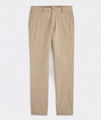 On-The-Go Pant