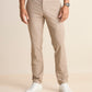 On-The-Go Pant
